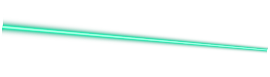 非洲赛场国,乒女将夺冠,包揽女团决,金年会体育,金年会官网,金年会线上平台,Jinnianhui,Sports