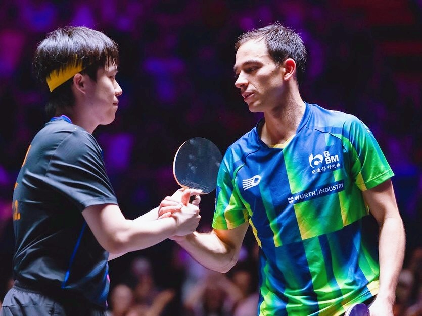 亚冬会亮点,日精彩瞬间,中国军团夺,金年会体育,金年会官网,金年会线上平台,Jinnianhui,Sports