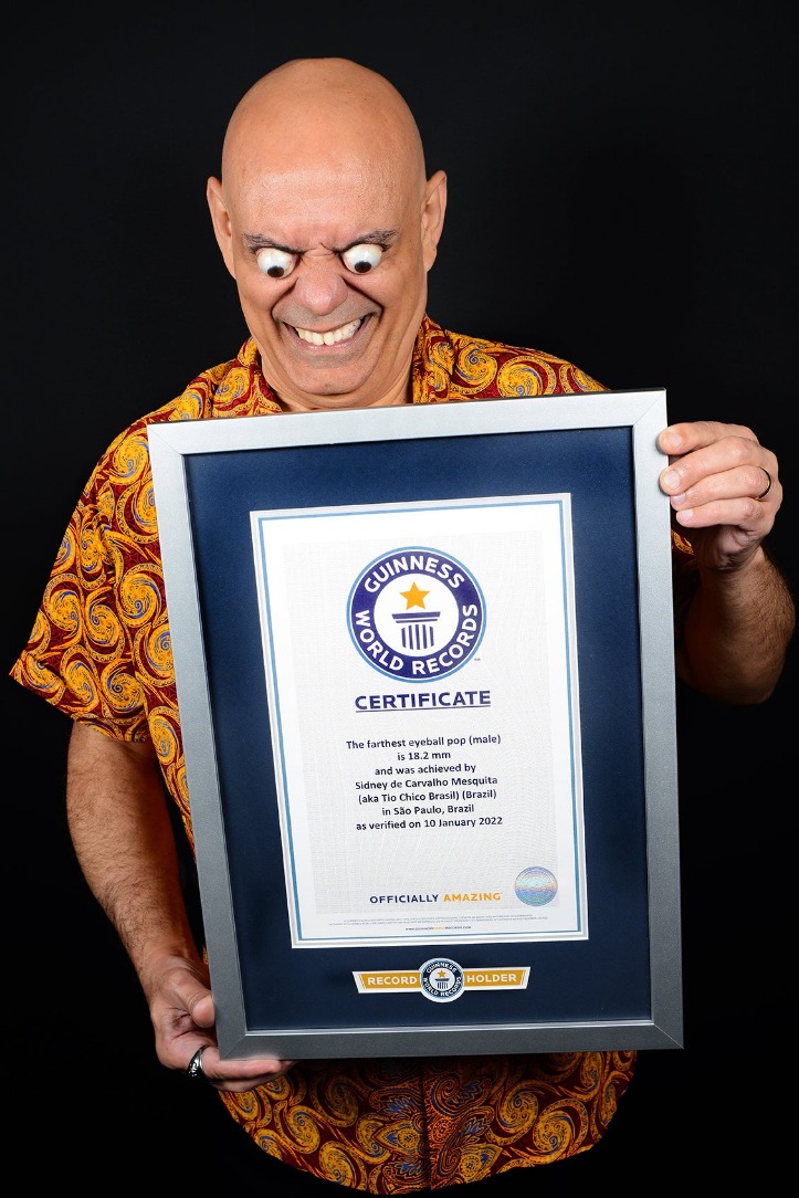 德甲第,莱比锡挑战,多特蒙德,金年会体育,金年会官网,金年会线上平台,Jinnianhui,Sports