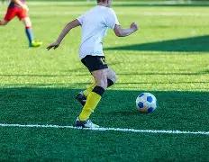 中超联赛第,轮精彩瞬间,汇总,金年会体育,金年会官网,金年会线上平台,Jinnianhui,Sports