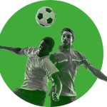 紅魔加時逆,米蘭,博格巴致勝,金年会体育,金年会官网,金年会线上平台,Jinnianhui,Sports