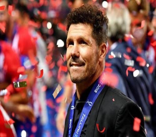 紅魔加時逆,米蘭,博格巴致勝,金年会体育,金年会官网,金年会线上平台,Jinnianhui,Sports