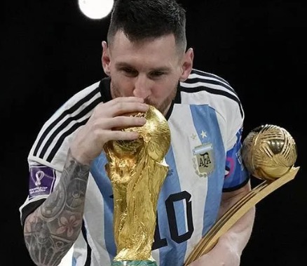 欧冠淘汰附,加赛,日凌晨,金年会体育,金年会官网,金年会线上平台,Jinnianhui,Sports