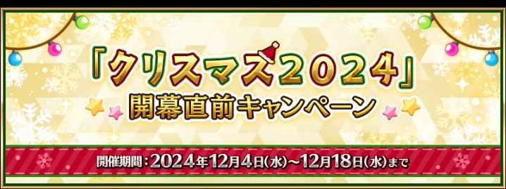 巴萨注册传,藤森替奥尔,莫一事为假,金年会体育,金年会官网,金年会线上平台,Jinnianhui,Sports