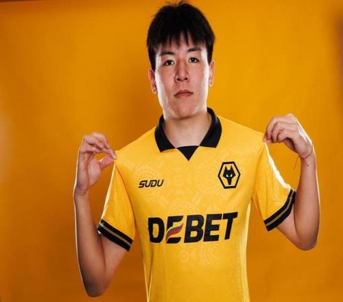 利物浦登顶,英超在即,日热刺之战,金年会体育,金年会官网,金年会线上平台,Jinnianhui,Sports