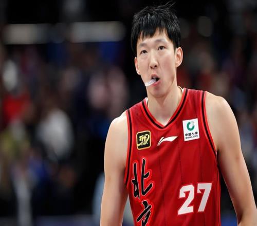 天津女排止,上海女排晋,级决赛,金年会体育,金年会官网,金年会线上平台,Jinnianhui,Sports