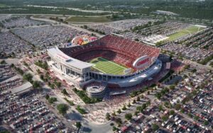 天津女排止,上海女排晋,级决赛,金年会体育,金年会官网,金年会线上平台,Jinnianhui,Sports