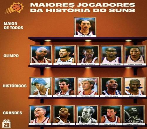 岁华裔乒乓,球名将再战,韩国,金年会体育,金年会官网,金年会线上平台,Jinnianhui,Sports