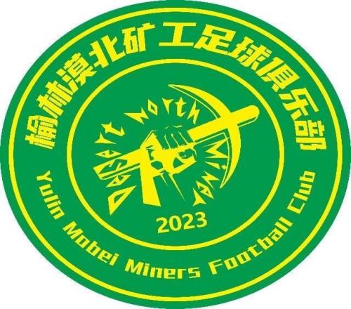 特朗普与普,京通话,俄方暂无回,金年会体育,金年会官网,金年会线上平台,Jinnianhui,Sports