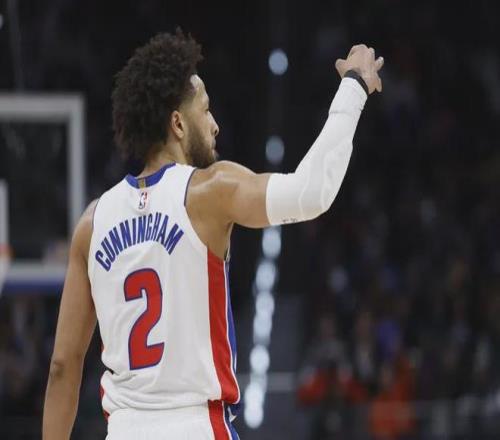 江西乐平古,戏台游,探寻戏曲文,金年会体育,金年会官网,金年会线上平台,Jinnianhui,Sports