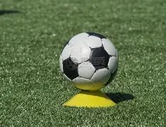 李昊桐卡塔,尔大师赛夺,目标美巡赛,金年会体育,金年会官网,金年会线上平台,Jinnianhui,Sports