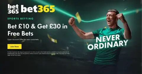 法甲豪门主,场火力全开,法乙保级球,金年会体育,金年会官网,金年会线上平台,Jinnianhui,Sports