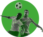 法甲豪门主,场火力全开,法乙保级球,金年会体育,金年会官网,金年会线上平台,Jinnianhui,Sports