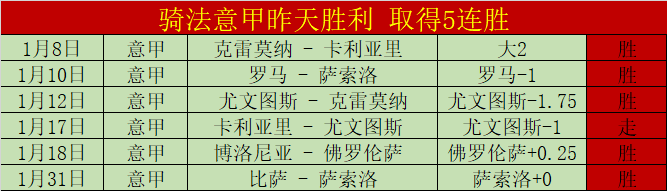 沉默中失责,队友挑衅面,前何谈担当,金年会体育,金年会官网,金年会线上平台,Jinnianhui,Sports