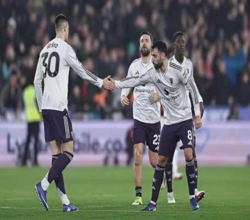 沙特阿拉伯,小组赛,惜败墨西哥,金年会体育,金年会官网,金年会线上平台,Jinnianhui,Sports