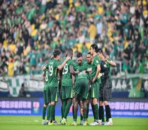 王楚钦亚洲,杯首战险胜,阿拉米扬,金年会体育,金年会官网,金年会线上平台,Jinnianhui,Sports