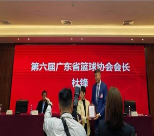 活塞三将爆,击败马刺延,续五连胜,金年会体育,金年会官网,金年会线上平台,Jinnianhui,Sports