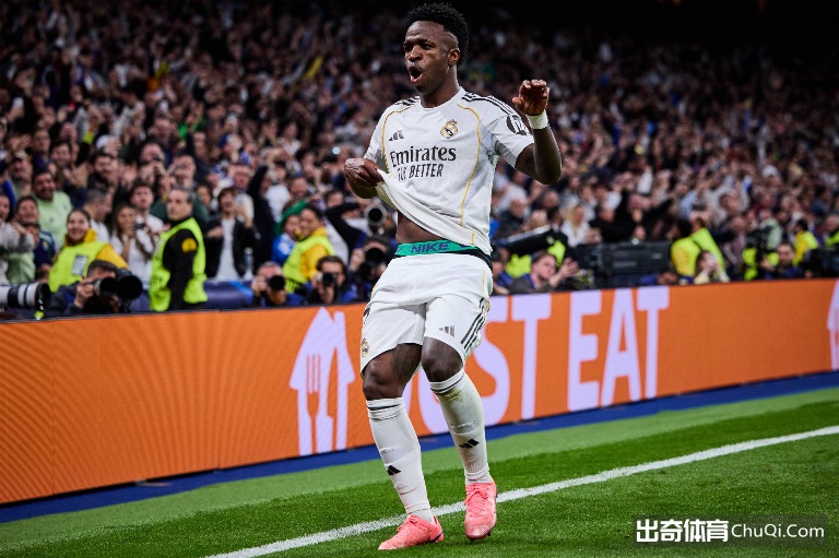 吉梅内斯呼,更正错判,西蒙尼乃球,金年会体育,金年会官网,金年会线上平台,Jinnianhui,Sports