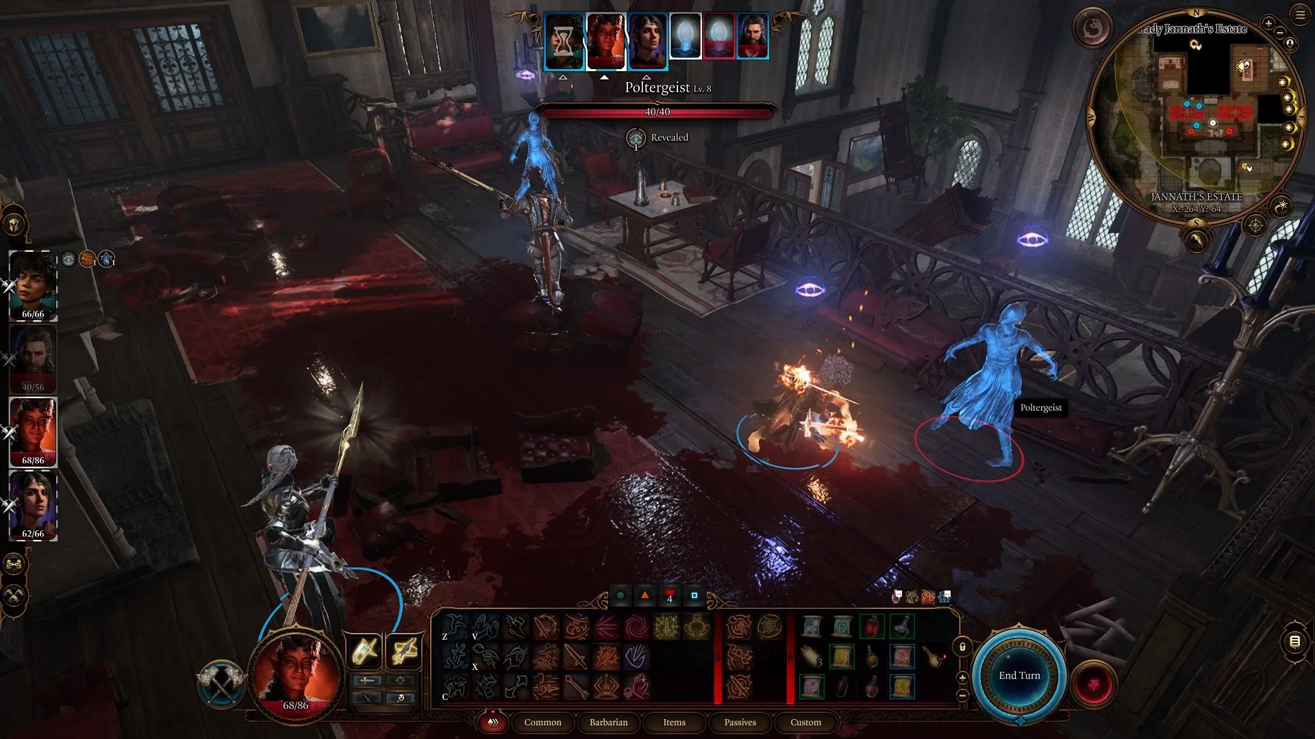 宁波全运会,乒乓球成年,组资格赛门,金年会体育,金年会官网,金年会线上平台,Jinnianhui,Sports