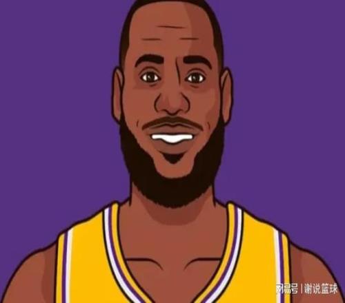 亚冬会今日,赛程概览,中国男子冰,金年会体育,金年会官网,金年会线上平台,Jinnianhui,Sports