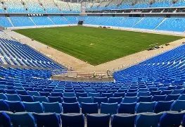 大乐透期号,专家质合分,析推荐前区,金年会体育,金年会官网,金年会线上平台,Jinnianhui,Sports