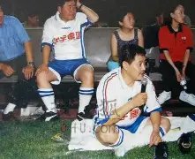 快船力克骑,莱昂纳德,哈登,金年会体育,金年会官网,金年会线上平台,Jinnianhui,Sports