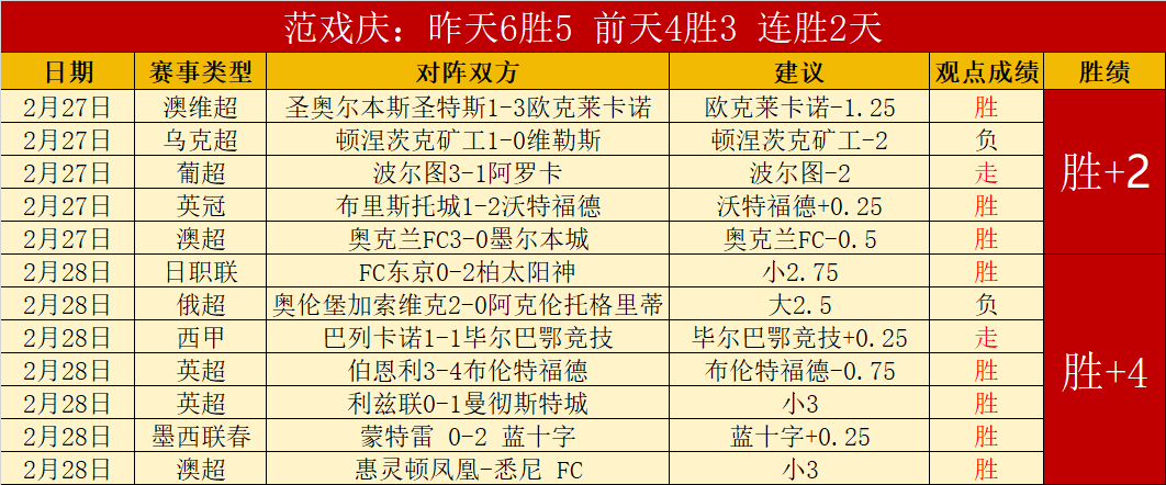 意方声明,卡拉菲奥里,将不参与德,金年会体育,金年会官网,金年会线上平台,Jinnianhui,Sports