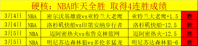 年利物浦欧,冠决赛阵容,仅剩,金年会体育,金年会官网,金年会线上平台,Jinnianhui,Sports