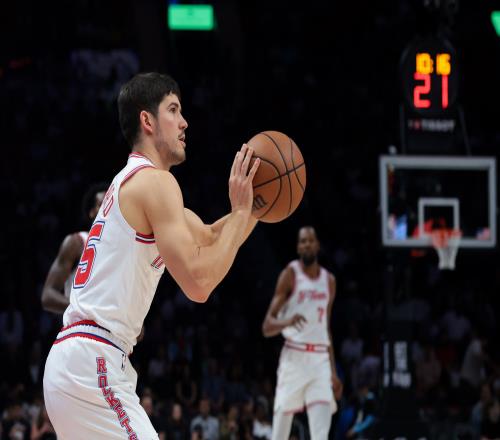 年利物浦欧,冠决赛阵容,仅剩,金年会体育,金年会官网,金年会线上平台,Jinnianhui,Sports