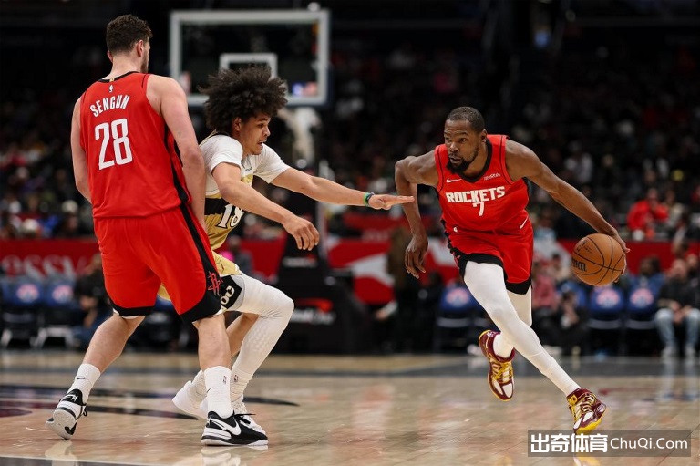 广东队对决,上海,最强阵容出,金年会体育,金年会官网,金年会线上平台,Jinnianhui,Sports