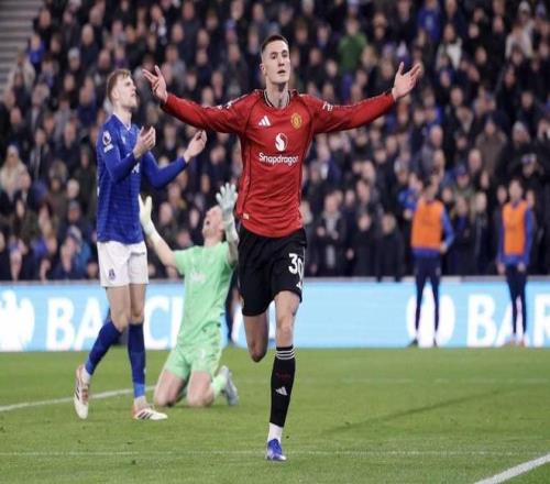 国少,亚预赛,大胜马尔代,金年会体育,金年会官网,金年会线上平台,Jinnianhui,Sports