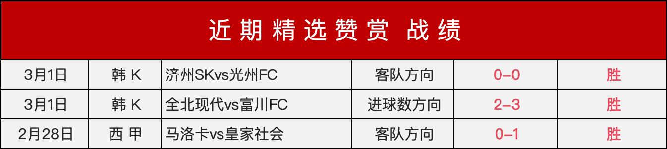 北京奥运城,市体育文化,节女子跑,金年会体育,金年会官网,金年会线上平台,Jinnianhui,Sports