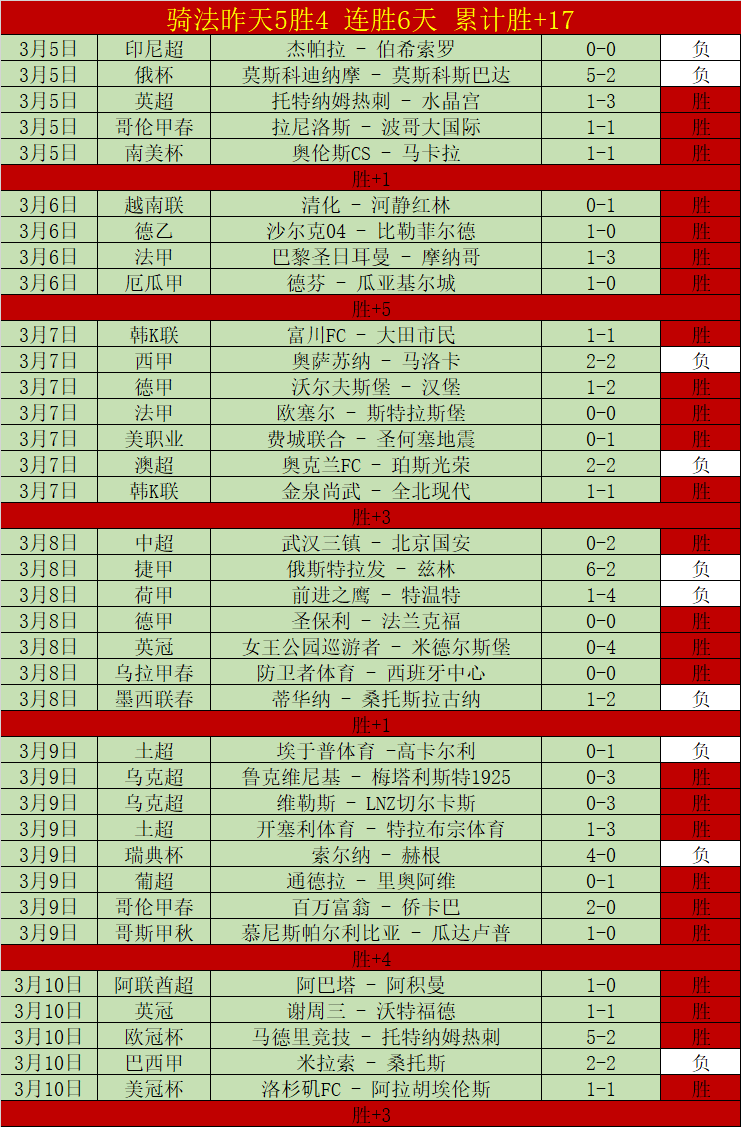 北京奥运城,市体育文化,节女子跑,金年会体育,金年会官网,金年会线上平台,Jinnianhui,Sports