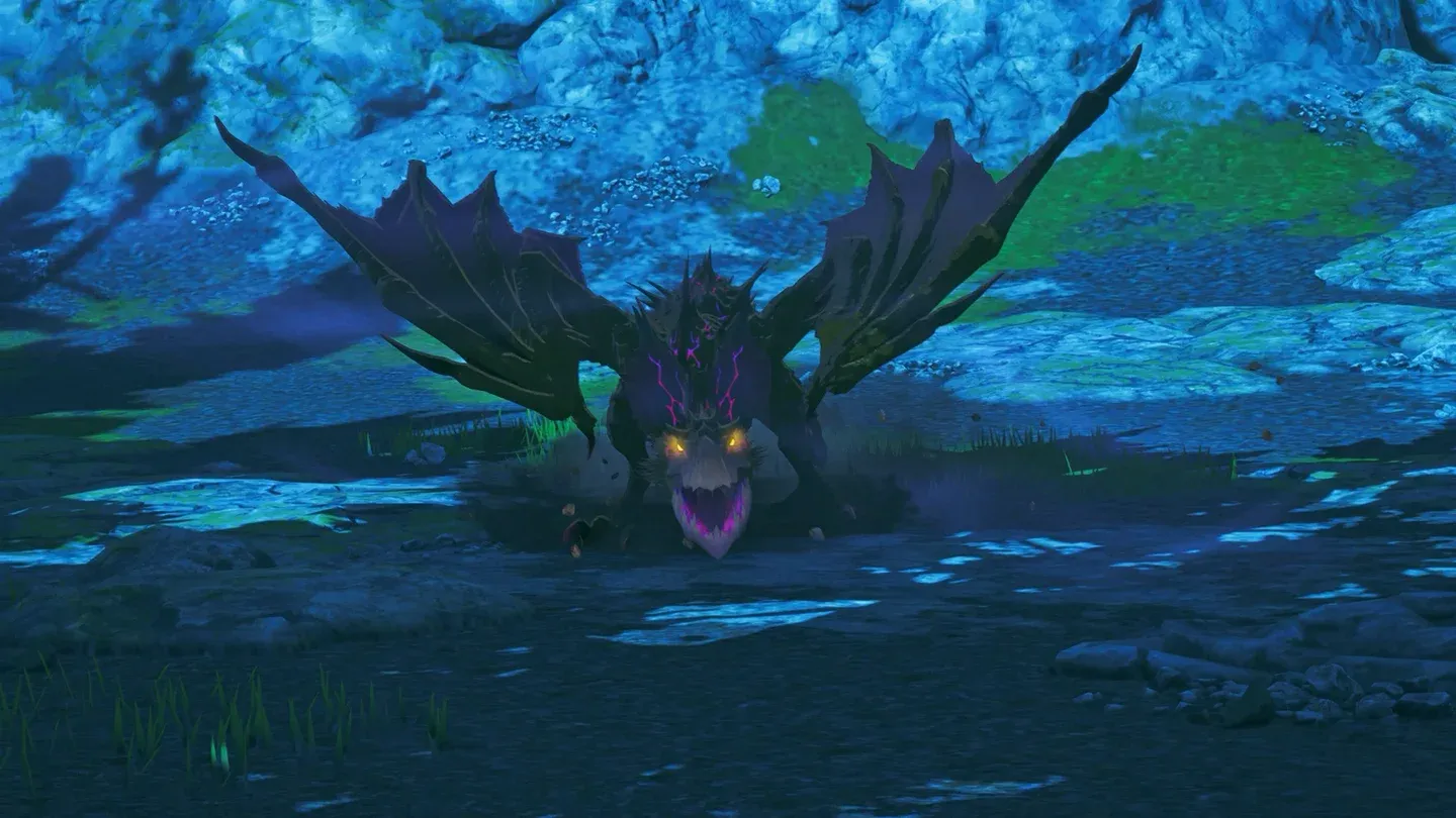 多国斥责美,国对加沙地,接管,金年会体育,金年会官网,金年会线上平台,Jinnianhui,Sports