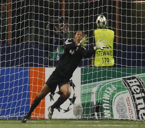 美加墨世界,杯西班牙小,组赛程安排,金年会体育,金年会官网,金年会线上平台,Jinnianhui,Sports