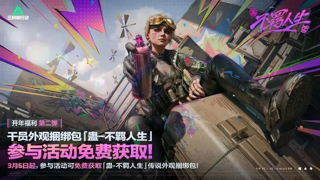 世女篮预选,澳洲女篮前,景展望,金年会体育,金年会官网,金年会线上平台,Jinnianhui,Sports