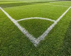 英超第,阿斯顿维拉,主场惊险击,金年会体育,金年会官网,金年会线上平台,Jinnianhui,Sports