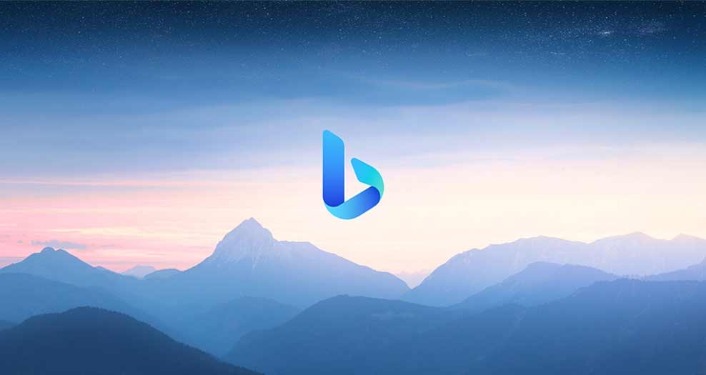 巴塞罗那国,王杯,决赛逆转胜,金年会体育,金年会官网,金年会线上平台,Jinnianhui,Sports