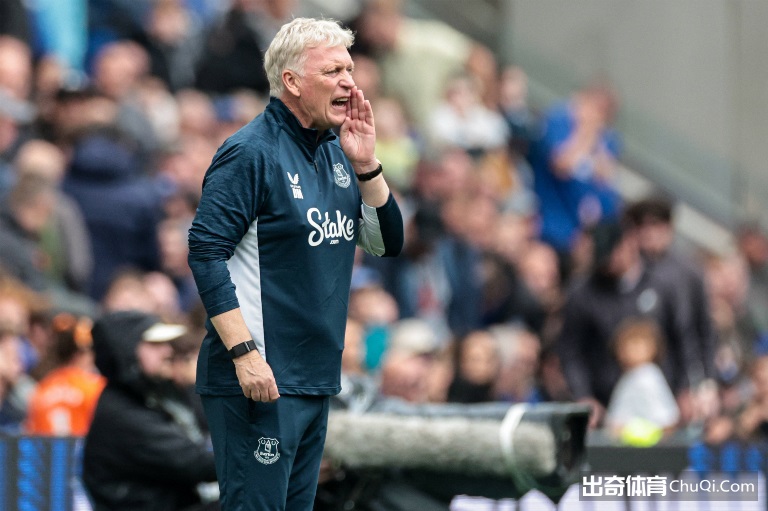 深渊恐怖之,无休止的沉,浸科幻探险,金年会体育,金年会官网,金年会线上平台,Jinnianhui,Sports