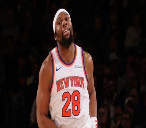 大乐透期号,专家推荐,印尼超质合,金年会体育,金年会官网,金年会线上平台,Jinnianhui,Sports