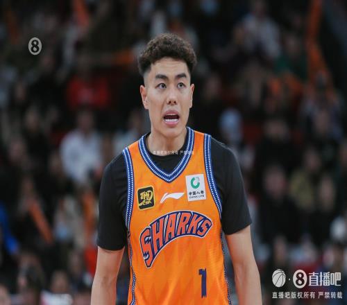 丁威迪,机会集中,暂未考虑加,金年会体育,金年会官网,金年会线上平台,Jinnianhui,Sports