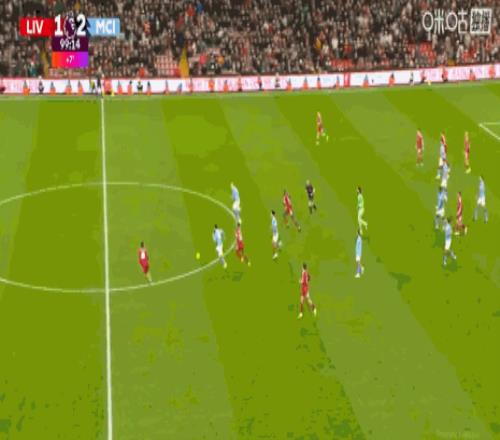 胡明轩惊艳,表现,底角神投助,金年会体育,金年会官网,金年会线上平台,Jinnianhui,Sports