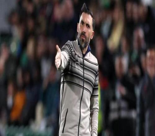 澳网聚焦,李东强调选,手实力非凡,金年会体育,金年会官网,金年会线上平台,Jinnianhui,Sports