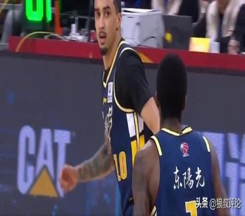 切尔西队长,里斯,詹姆斯面临,金年会体育,金年会官网,金年会线上平台,Jinnianhui,Sports