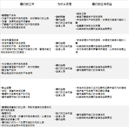 姆巴佩忠诚,金到账一半,巴黎圣日耳,金年会体育,金年会官网,金年会线上平台,Jinnianhui,Sports