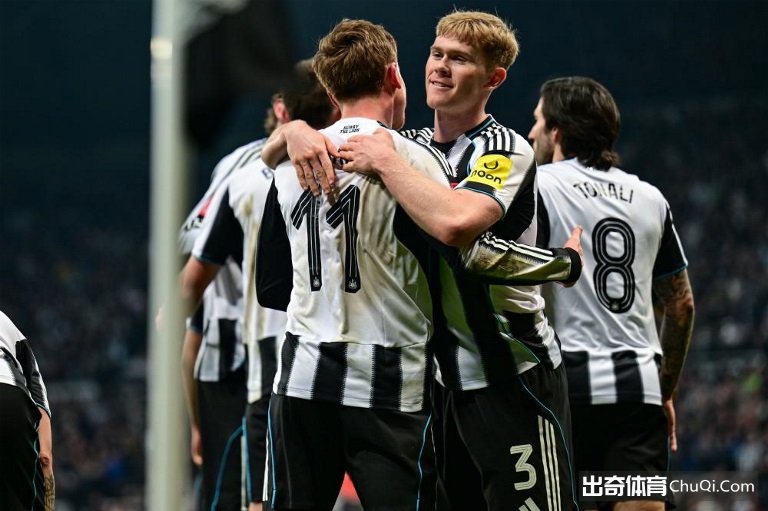 赛季意甲联,赛第八轮亮,点对决盘点,金年会体育,金年会官网,金年会线上平台,Jinnianhui,Sports