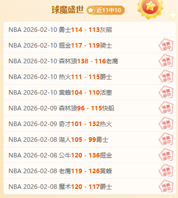 岁新星大马,十年磨砺终,加盟维拉,金年会体育,金年会官网,金年会线上平台,Jinnianhui,Sports