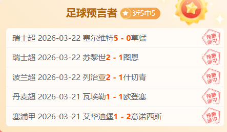 篮球盛宴回,昨日战局双,魔术与篮网,金年会体育,金年会官网,金年会线上平台,Jinnianhui,Sports
