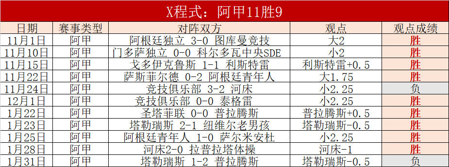 官方对辽篮,观众干扰赛,事行为实施,金年会体育,金年会官网,金年会线上平台,Jinnianhui,Sports