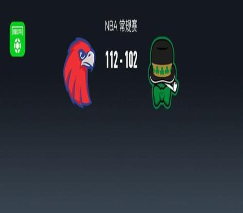 邵佳一规划,国脚出场平,衡俱乐部与,金年会体育,金年会官网,金年会线上平台,Jinnianhui,Sports